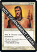 Image for Northern Paladin (Retro Frame) (326) - Magic: The Gathering