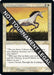 Image for Pearled Unicorn (Retro Frame) (327) - Magic: The Gathering