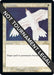 Image for Purelace (Retro Frame) (329) - Magic: The Gathering