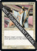 Image for Resurrection (Retro Frame) (331) - Magic: The Gathering