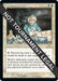 Image for Samite Healer (Retro Frame) (334) - Magic: The Gathering