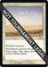 Image for White Ward (Retro Frame) (341) - Magic: The Gathering