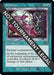 Image for Feedback (Retro Frame) (354) - Magic: The Gathering