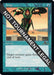 Image for Jump (Retro Frame) (357) - Magic: The Gathering