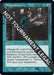 Image for Magical Hack (Retro Frame) (360) - Magic: The Gathering