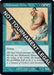 Image for Mahamoti Djinn (Retro Frame) (361) - Magic: The Gathering