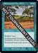 Image for Phantasmal Terrain (Retro Frame) (365) - Magic: The Gathering