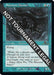 Image for Phantom Monster (Retro Frame) (366) - Magic: The Gathering