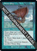 Image for Pirate Ship (Retro Frame) (367) - Magic: The Gathering