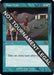 Image for Time Walk (Retro Frame) (380) - Magic: The Gathering