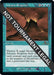 Image for Volcanic Eruption (Retro Frame) (385) - Magic: The Gathering
