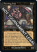 Image for Nettling Imp (Retro Frame) (411) - Magic: The Gathering