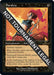Image for Paralyze (Retro Frame) (413) - Magic: The Gathering
