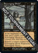 Image for Scavenging Ghoul (Retro Frame) (420) - Magic: The Gathering