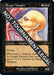 Image for Sengir Vampire (Retro Frame) (421) - Magic: The Gathering