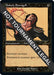 Image for Unholy Strength (Retro Frame) (425) - Magic: The Gathering