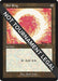 Image for Sol Ring (428) (Retro Frame) (428) - Magic: The Gathering