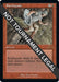 Image for Earthquake (Retro Frame) (439) - Magic: The Gathering