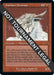 Image for Hurloon Minotaur (Retro Frame) (451) - Magic: The Gathering