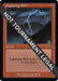 Image for Lightning Bolt (Retro Frame) (454) - Magic: The Gathering