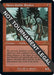 Image for Mons's Goblin Raiders (Retro Frame) (457) - Magic: The Gathering