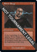 Image for Power Surge (Retro Frame) (460) - Magic: The Gathering