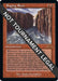 Image for Raging River (Retro Frame) (461) - Magic: The Gathering