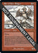 Image for Roc of Kher Ridges (Retro Frame) (463) - Magic: The Gathering