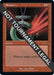 Image for Shatter (Retro Frame) (466) - Magic: The Gathering
