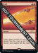Image for Fork (148) - Magic: The Gathering