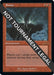Image for Smoke (Retro Frame) (468) - Magic: The Gathering