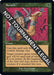 Image for Berserk (Retro Frame) (478) - Magic: The Gathering