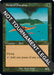 Image for Birds of Paradise (Retro Frame) (479) - Magic: The Gathering