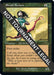 Image for Elvish Archers (Retro Frame) (484) - Magic: The Gathering