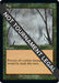Image for Fog (Retro Frame) (486) - Magic: The Gathering