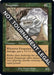 Image for Fungusaur (Retro Frame) (488) - Magic: The Gathering