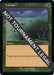Image for Lifelace (Retro Frame) (500) - Magic: The Gathering