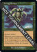 Image for Living Artifact (Retro Frame) (501) - Magic: The Gathering
