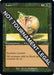 Image for Lure (Retro Frame) (504) - Magic: The Gathering