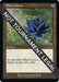 Image for Black Lotus (Retro Frame) (525) - Magic: The Gathering