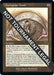 Image for Cyclopean Tomb (Retro Frame) (533) - Magic: The Gathering