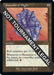 Image for Gauntlet of Might (Retro Frame) (537) - Magic: The Gathering