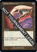 Image for Helm of Chatzuk (Retro Frame) (539) - Magic: The Gathering
