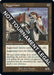 Image for Juggernaut (Retro Frame) (549) - Magic: The Gathering