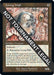 Image for Living Wall (Retro Frame) (552) - Magic: The Gathering