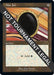 Image for Mox Jet (Retro Frame) (556) - Magic: The Gathering