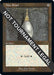 Image for Mox Pearl (Retro Frame) (557) - Magic: The Gathering