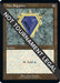 Image for Mox Sapphire (Retro Frame) (559) - Magic: The Gathering