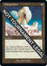 Image for Winter Orb (Retro Frame) (568) - Magic: The Gathering