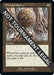 Image for Wooden Sphere (Retro Frame) (569) - Magic: The Gathering